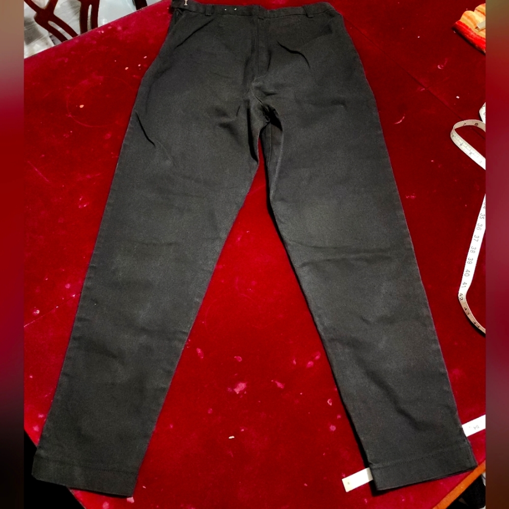 NWOT ... Gloria Vanderbilt pants - Picture 3 of 9